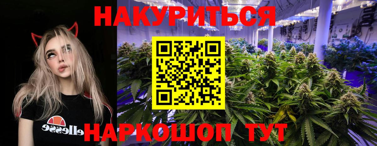 Канабис сатива  Шишки марихуана THC 21%  Марихуана THC 21%  Вход с VPN  Чернушка  Марихуана SATIVA & INDICA 